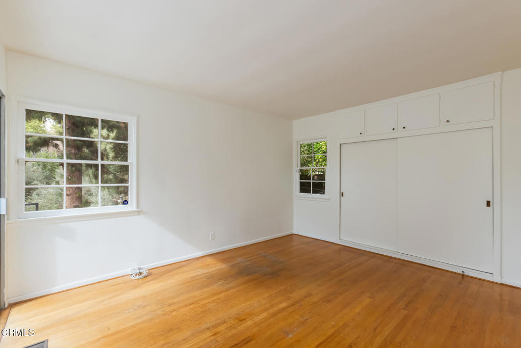 5209 Alta Canyada Road La Canada Flintridge, CA 91011 - Photo 26 of 44 5209AltaCanyadaRd-44