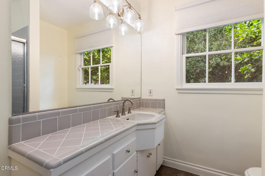 5209 Alta Canyada Road La Canada Flintridge, CA 91011 - Photo 28 of 44 5209AltaCanyadaRd-46