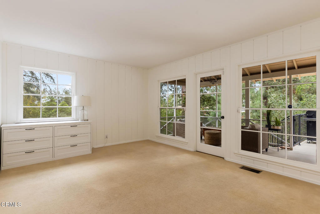 5209 Alta Canyada Road La Canada Flintridge, CA 91011 - Photo 29 of 44 5209AltaCanyadaRd-47