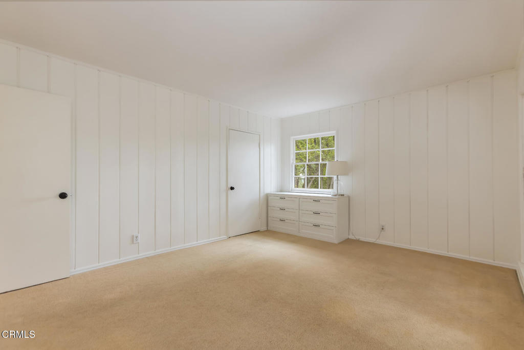 5209 Alta Canyada Road La Canada Flintridge, CA 91011 - Photo 30 of 44 5209AltaCanyadaRd-48