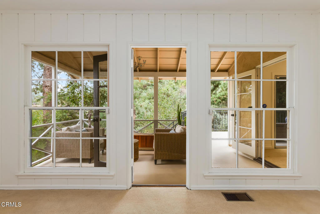 5209 Alta Canyada Road La Canada Flintridge, CA 91011 - Photo 31 of 44 5209AltaCanyadaRd-50