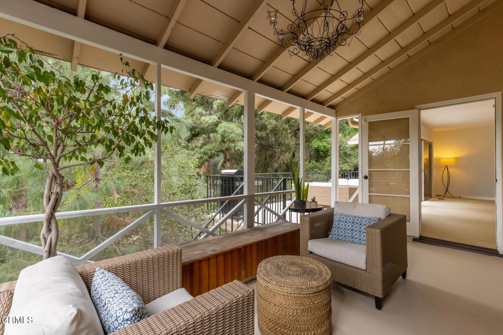 5209 Alta Canyada Road La Canada Flintridge, CA 91011 - Photo 34 of 44 5209AltaCanyadaRd-54