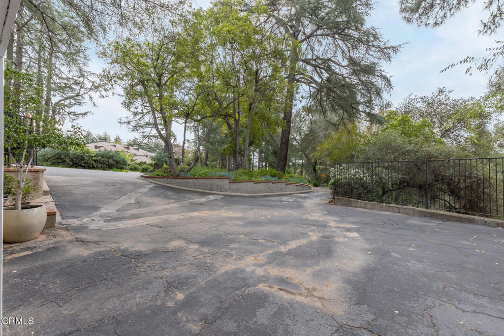 5209 Alta Canyada Road La Canada Flintridge, CA 91011 - Photo 43 of 44 5209AltaCanyadaRd-72