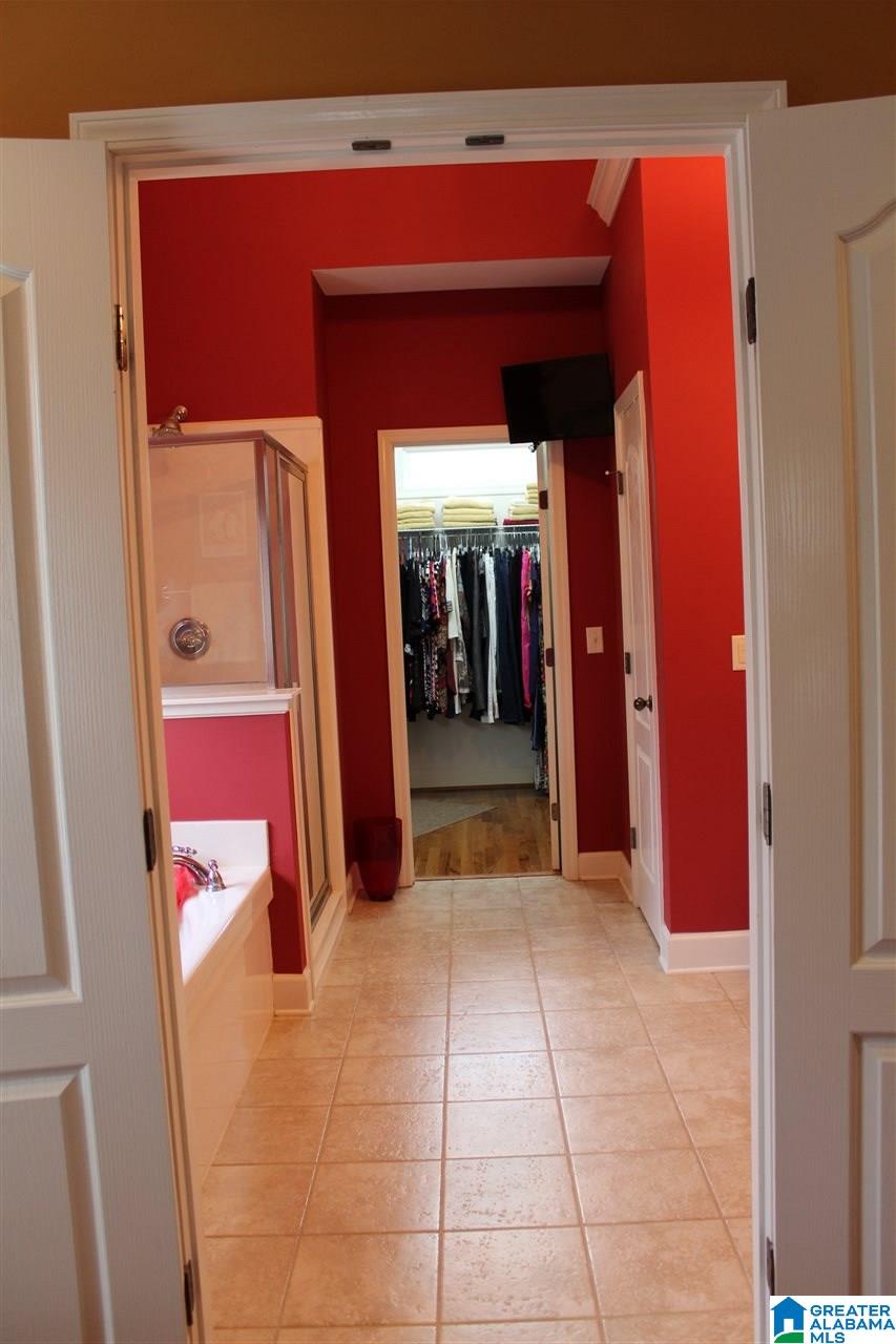 121 Thoroughbred Lane Alabaster, AL 35007 - Photo 20 of 48