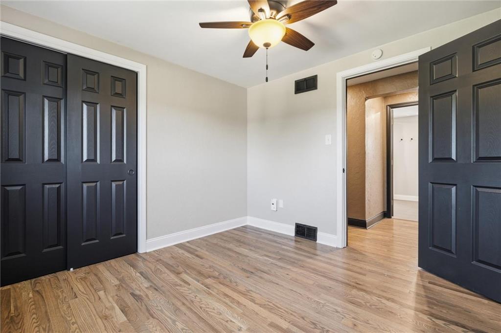 77 Duncan Station Road McKeesport, PA 15135 - Photo 25 of 36