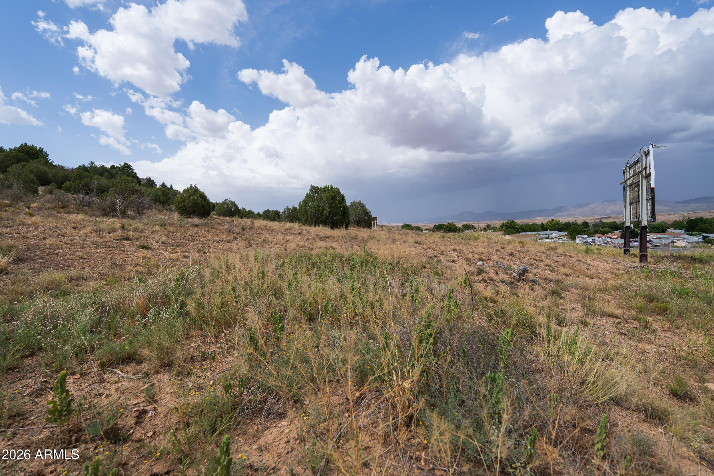 12065 East State Rte 69 Prescott Valley, AZ 86327 - Photo 5 of 27 GT_12065 AZ-69-DEWEY-ground_05