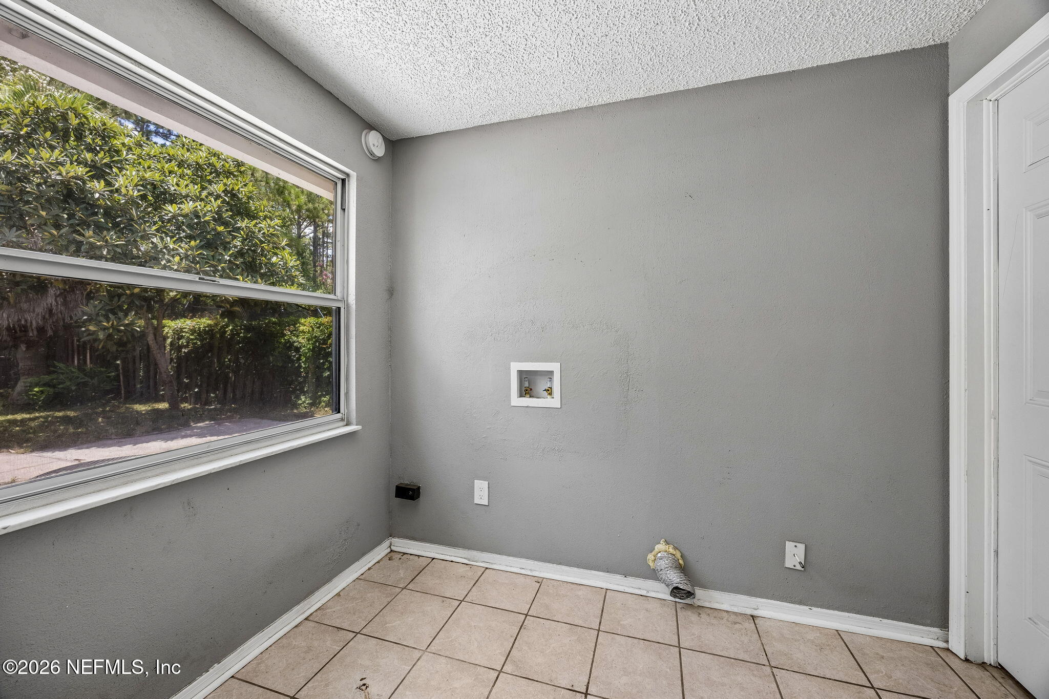 2586 Spring Lake Road West Jacksonville, FL 32210 - Photo 22 of 28 22-web-or-mls-22_2586 Spring Lake Rd W