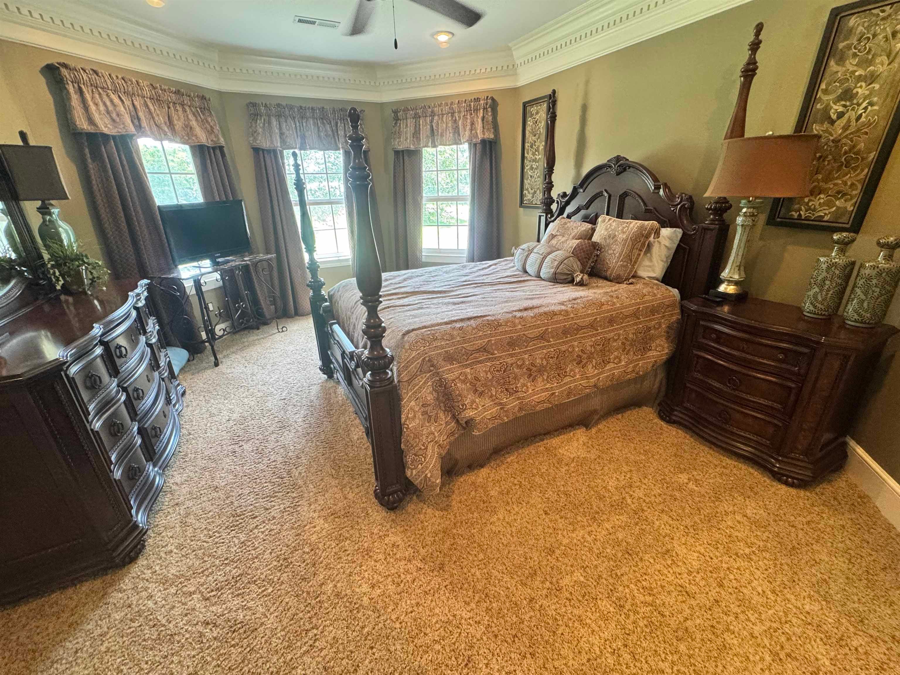 25591 Antioch Road Andalusia, AL 36421 - Photo 40 of 45 Gallery Image 40