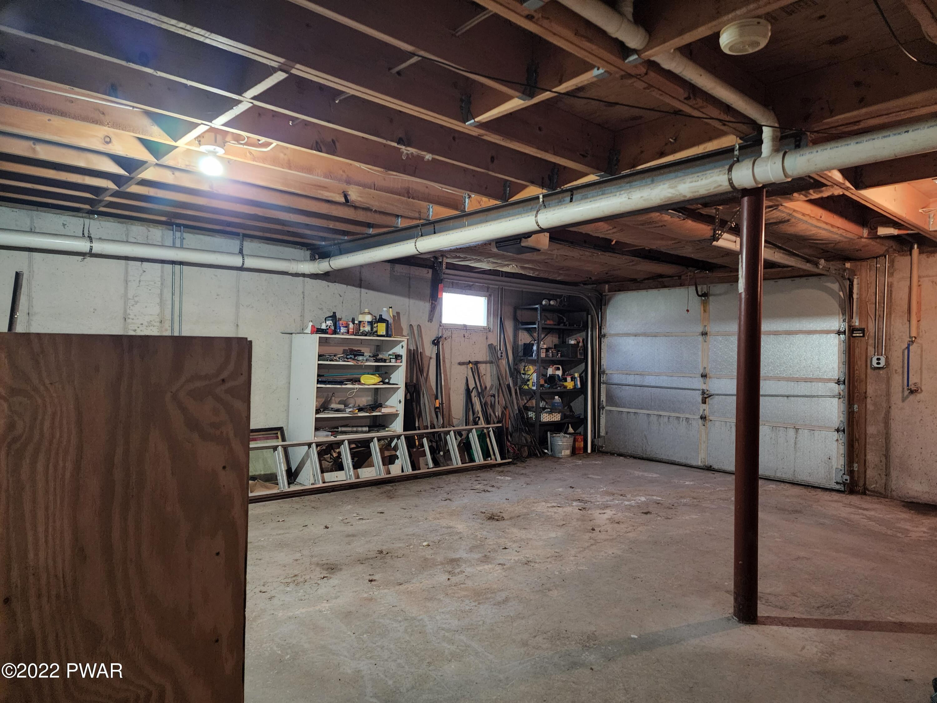 202 Ann Mitchell Road Damascus, PA 18415 - Photo 26 of 36