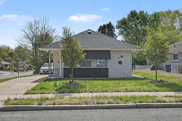 $340,000 | 3 Mt Kisco Drive, Toms River, NJ 08753