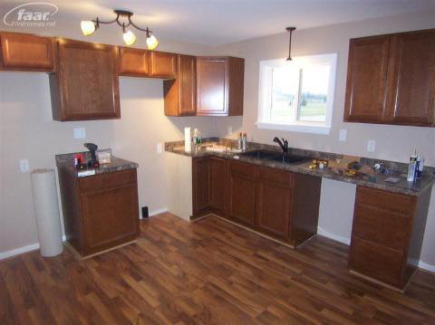 2118 West Mount Morris Road Mount Morris, MI 48458 - Photo 2 of 11 20181556-1.JPG