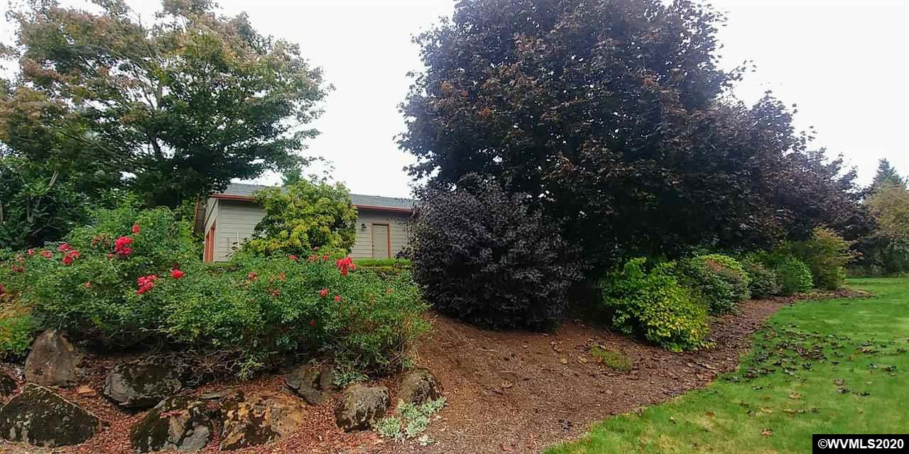 6404 Skyline Road South Salem, OR 97306 - Photo 21 of 25