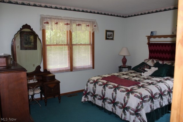 483 South Messner Road Akron, OH 44319 - Photo 11 of 24