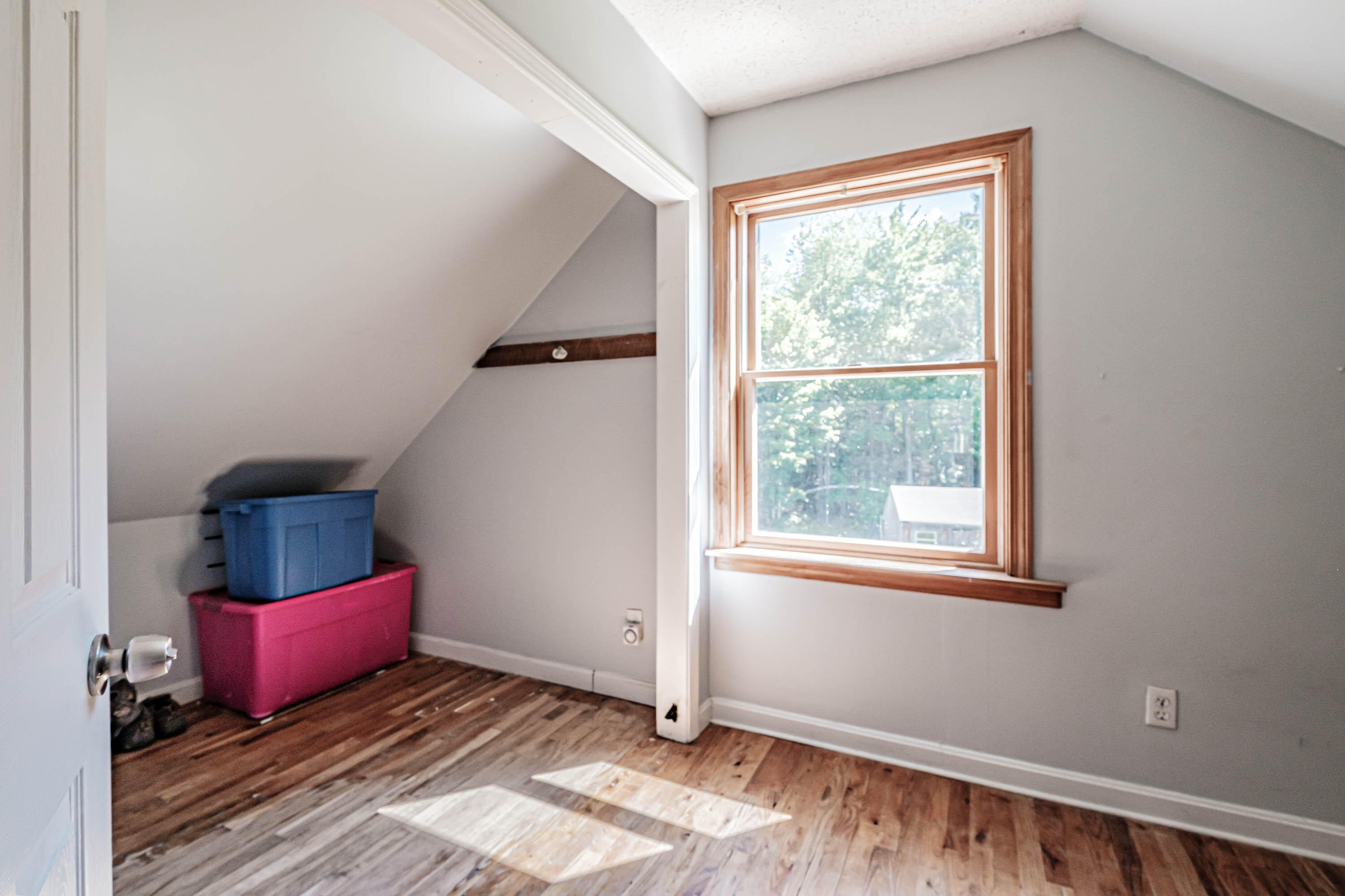 244 South Effingham Road West Newfield, ME 04095 - Photo 25 of 48 20220708gp-60037