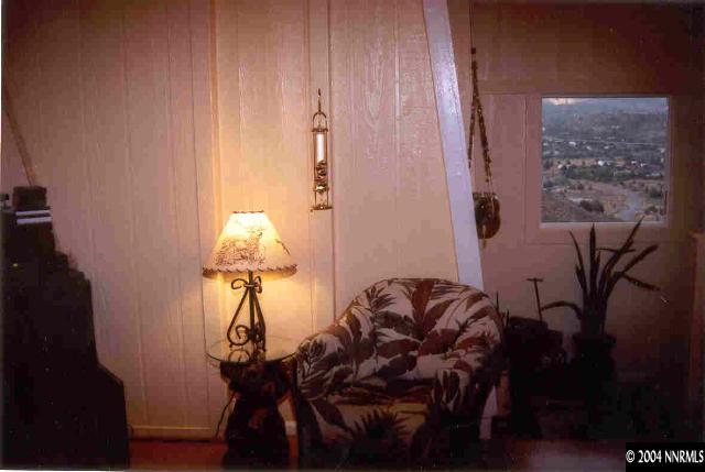 1540 Flint Road Wellington, NV 89444 - Photo 3 of 8 Photo 3