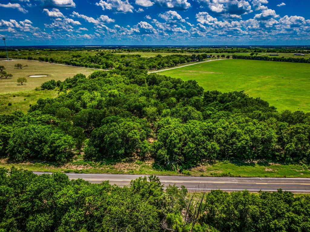 Tbd Lot 2 Tbd Ennis, TX 75119 - Photo 8 of 8 Aerial view