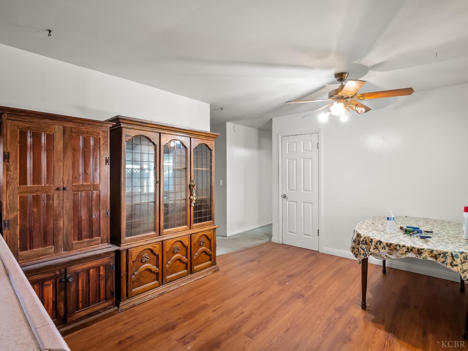 451 West Spring Lane Lemoore, CA 93245 - Photo 9 of 27 Gallery Image 9