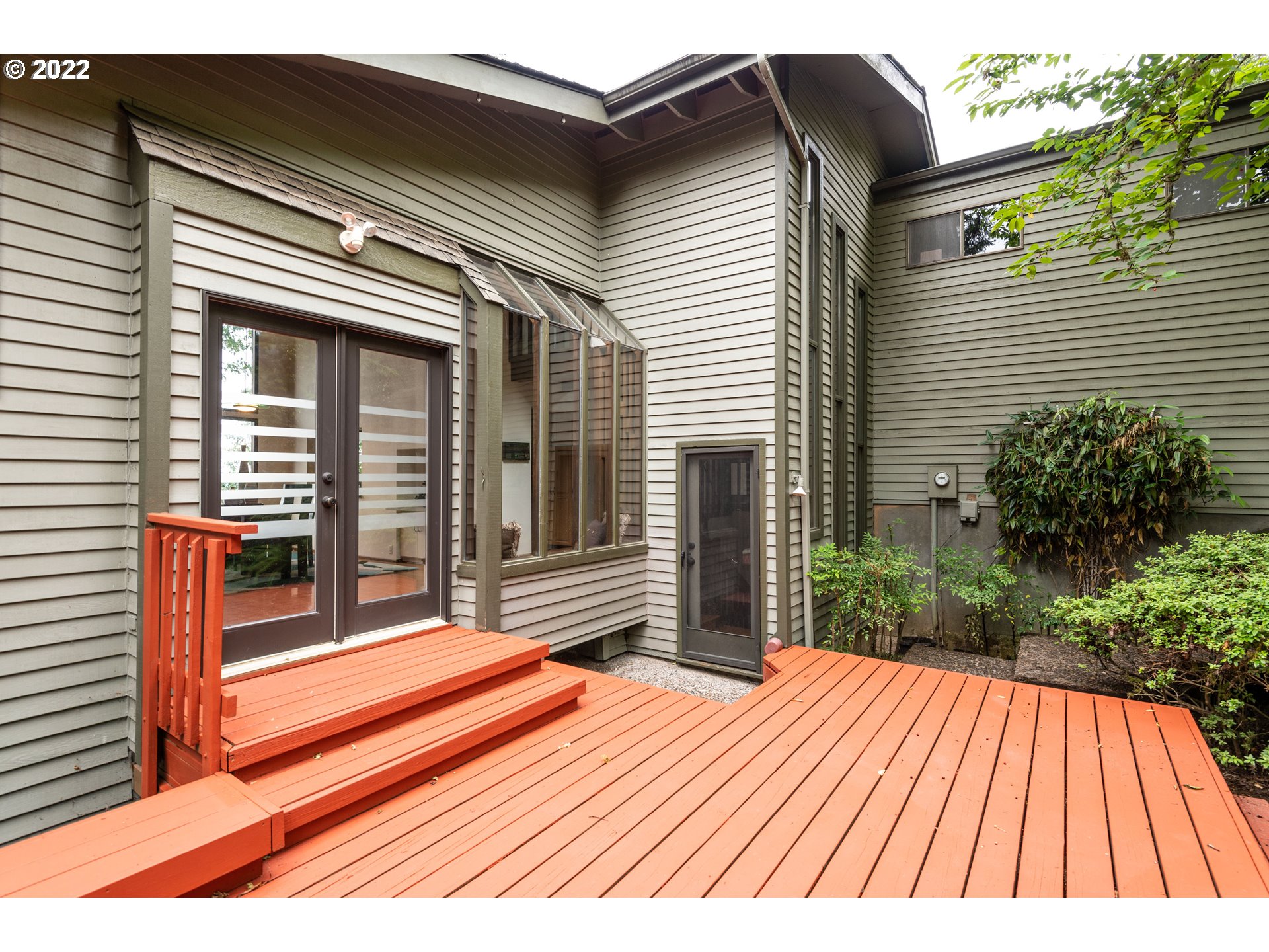 635 Startouch Drive Eugene, OR 97405 - Photo 24 of 28