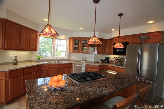 4 Thompson Court Reedville, VA 22539 - Photo 19 of 35