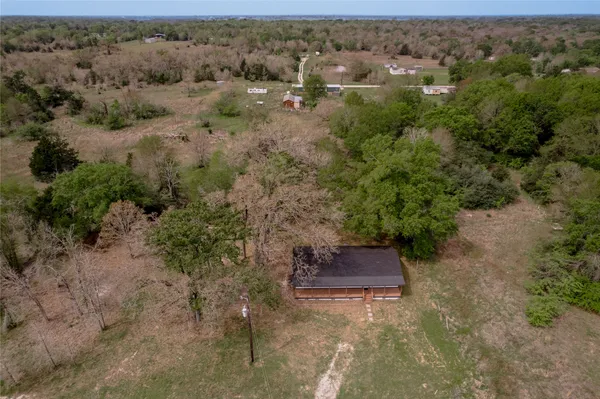 $179,900 | 26353 Bedias Drive, Bedias, TX 77831