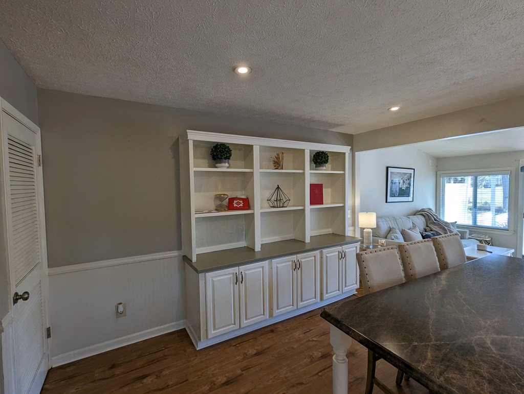 726 Country Club Road Port St. Joe, FL 32456 - Photo 21 of 44 Gallery Image 21