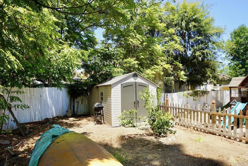 704 Galopago Street Spring Valley, CA 91977 - Photo 27 of 28 Gallery Image 27