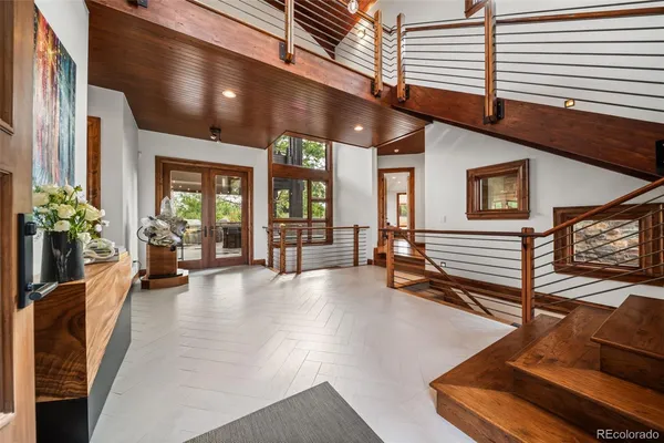 $7,000,000 | 15133 Prairie Place, Broomfield, CO 80023