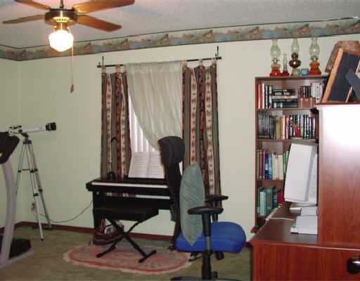 Additional Photo