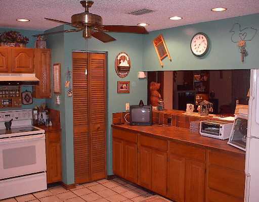 14661 Flamingo Road Loxahatchee, FL 33470 - Photo 8 of 8 Additional Photo