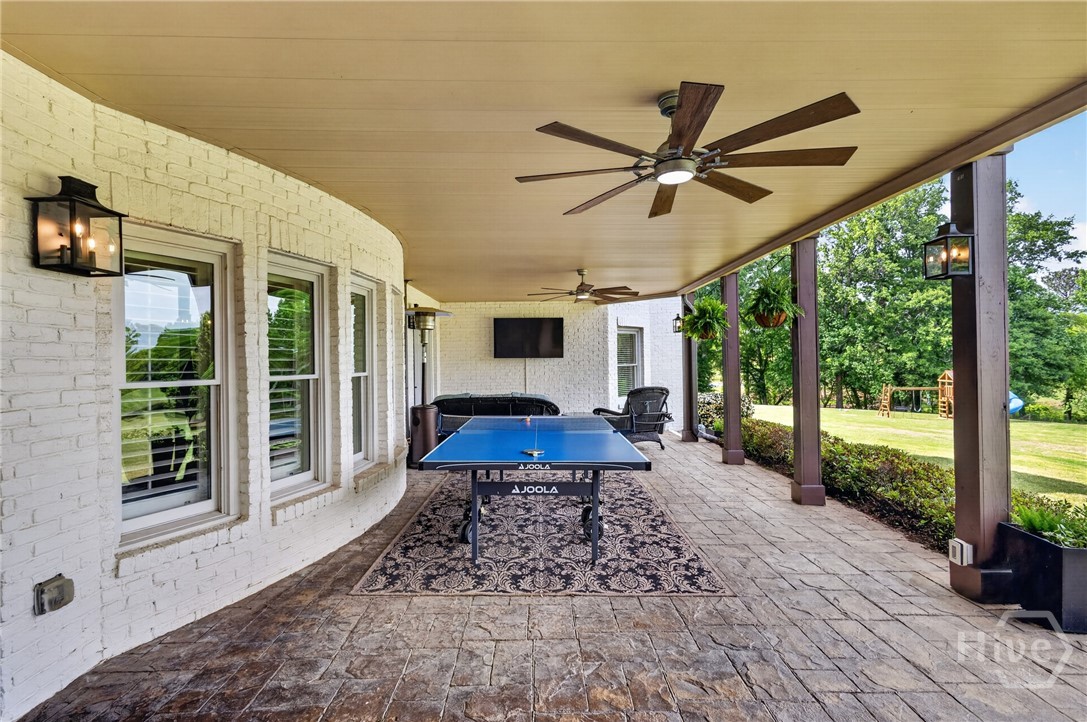 1123 Dee Kennedy Road Auburn, GA 30011 - Photo 57 of 74