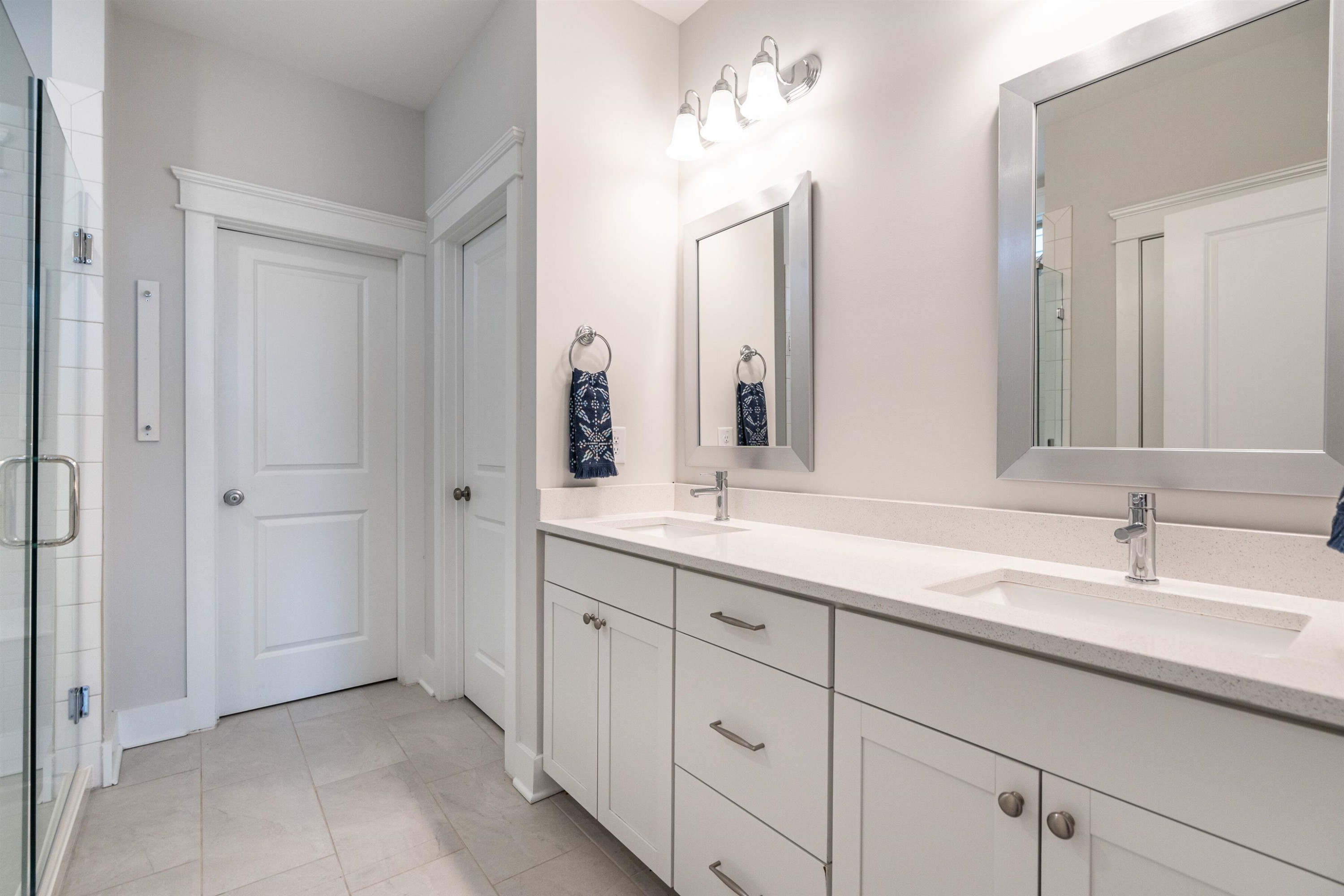 6600 Enrichment Lane Raleigh, NC 27616 - Photo 17 of 30 Photo 17
