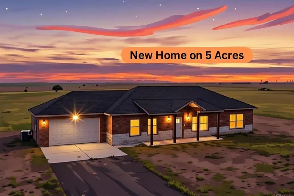 a view of outdoor space with swimming pool