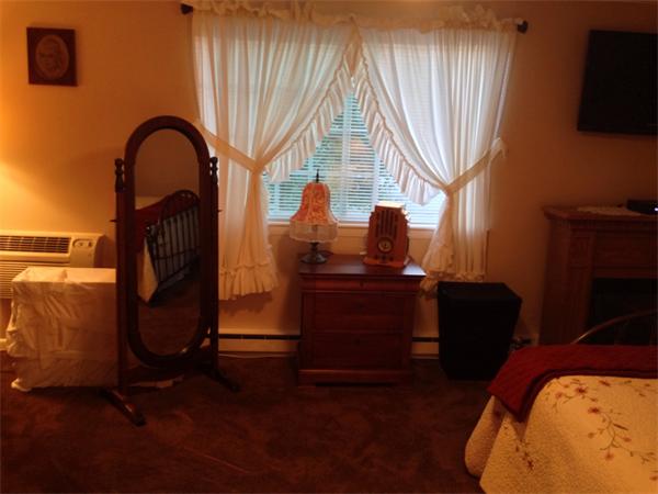 14 Nancy Road, Unit 7 Easton, MA 02375 - Photo 11 of 21 Gallery Image 11