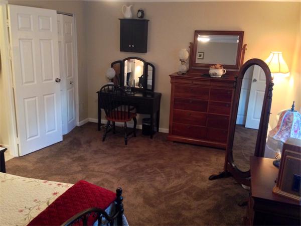14 Nancy Road, Unit 7 Easton, MA 02375 - Photo 12 of 21 Gallery Image 12