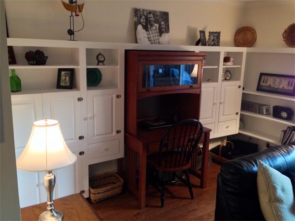 14 Nancy Road, Unit 7 Easton, MA 02375 - Photo 14 of 21 Gallery Image 14