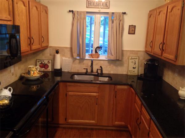 14 Nancy Road, Unit 7 Easton, MA 02375 - Photo 15 of 21 Gallery Image 15