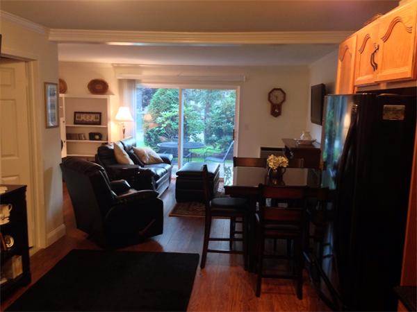 14 Nancy Road, Unit 7 Easton, MA 02375 - Photo 16 of 21 Gallery Image 16