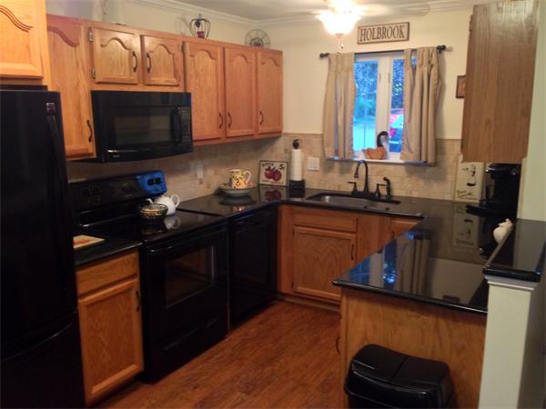 14 Nancy Road, Unit 7 Easton, MA 02375 - Photo 17 of 21 Gallery Image 17