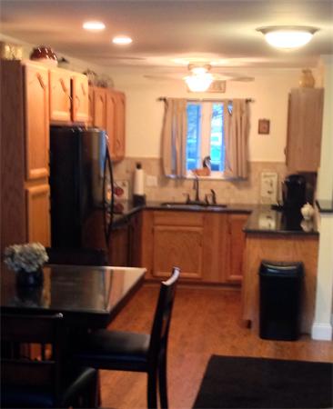 14 Nancy Road, Unit 7 Easton, MA 02375 - Photo 18 of 21 Gallery Image 18