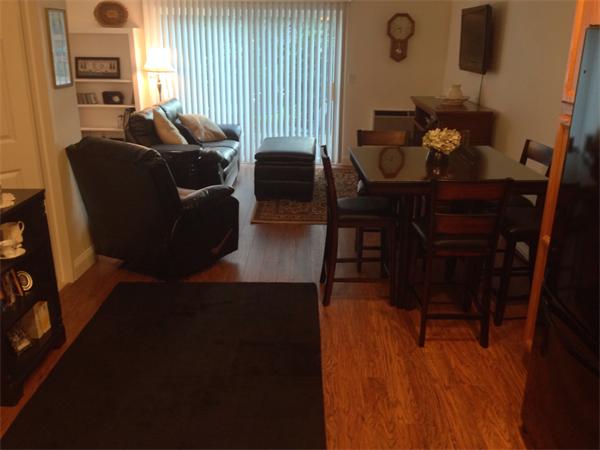 14 Nancy Road, Unit 7 Easton, MA 02375 - Photo 2 of 21 Gallery Image 2