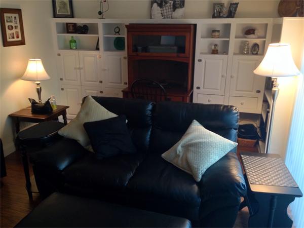 14 Nancy Road, Unit 7 Easton, MA 02375 - Photo 21 of 21 Gallery Image 21
