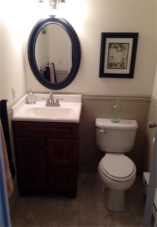 14 Nancy Road, Unit 7 Easton, MA 02375 - Photo 5 of 21 Gallery Image 5