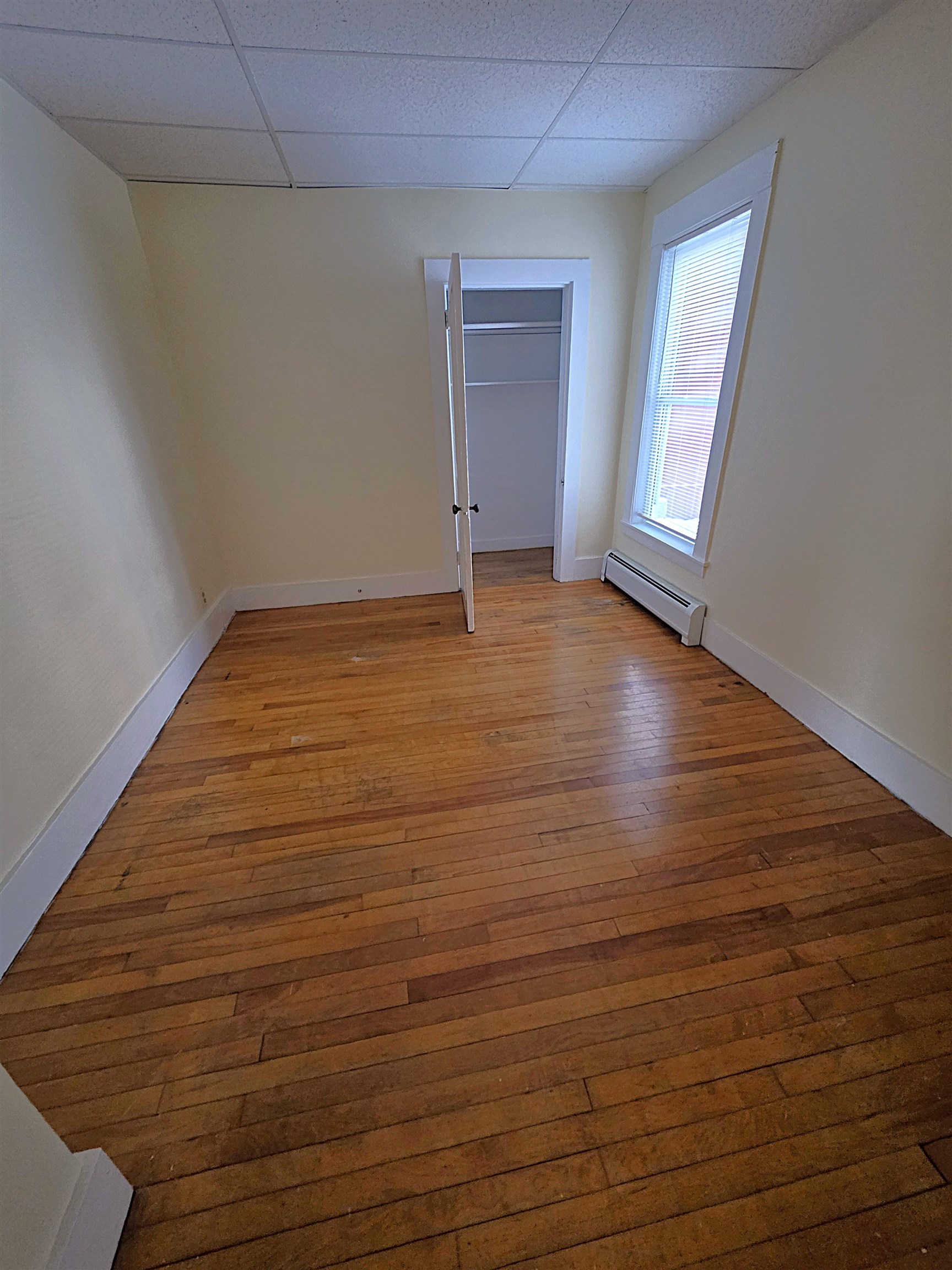 31 Granite Street Barre, VT 05641 - Photo 10 of 50