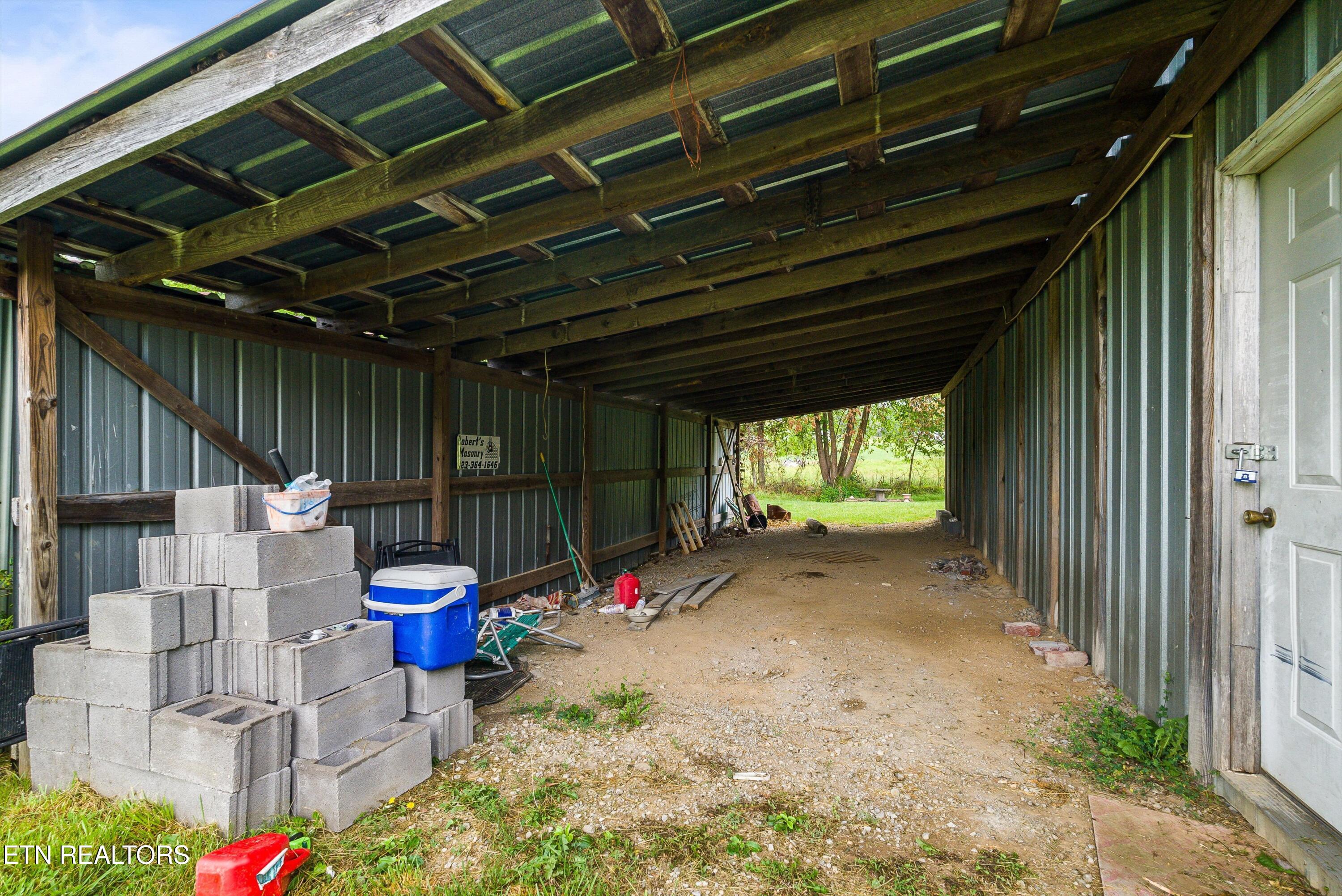 120 Bolinger Road Speedwell, TN 37870 - Photo 46 of 58 48-120BolingerRd-48