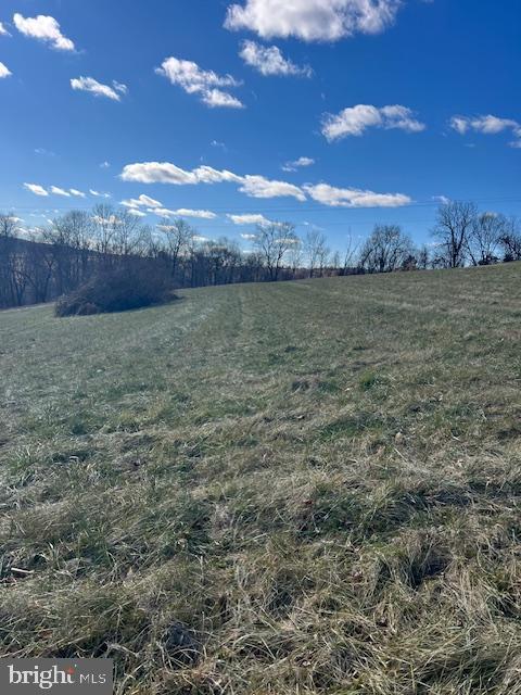 0 Lutz Road Stewartstown, PA 17363 - Photo 3 of 8 a view of lake and mountain