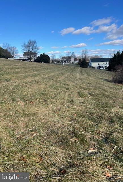 0 Lutz Road Stewartstown, PA 17363 - Photo 5 of 8 a view of lake