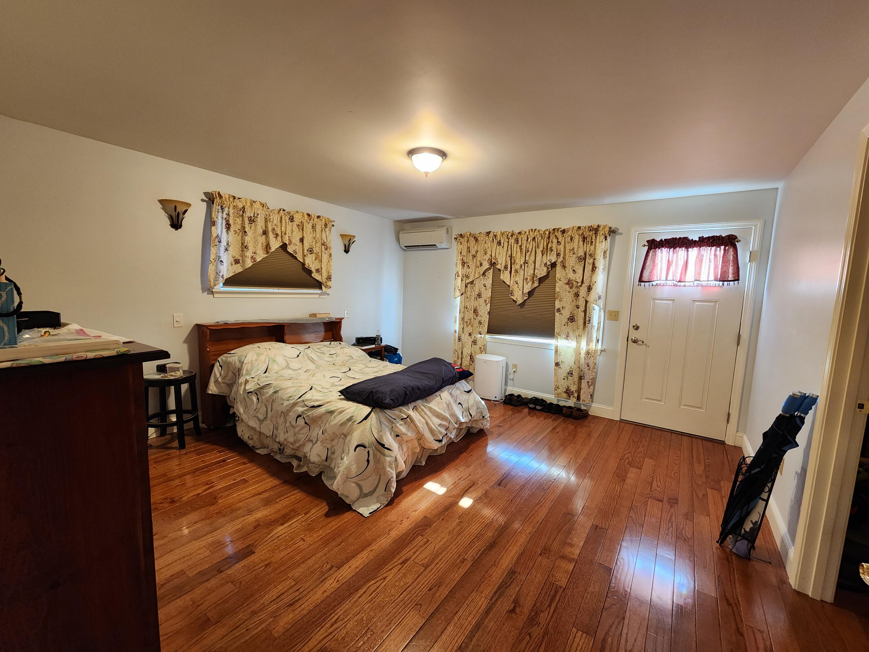 54 Carmel Road South Hampden, ME 04444 - Photo 15 of 57 2023-03-12 16.46.25