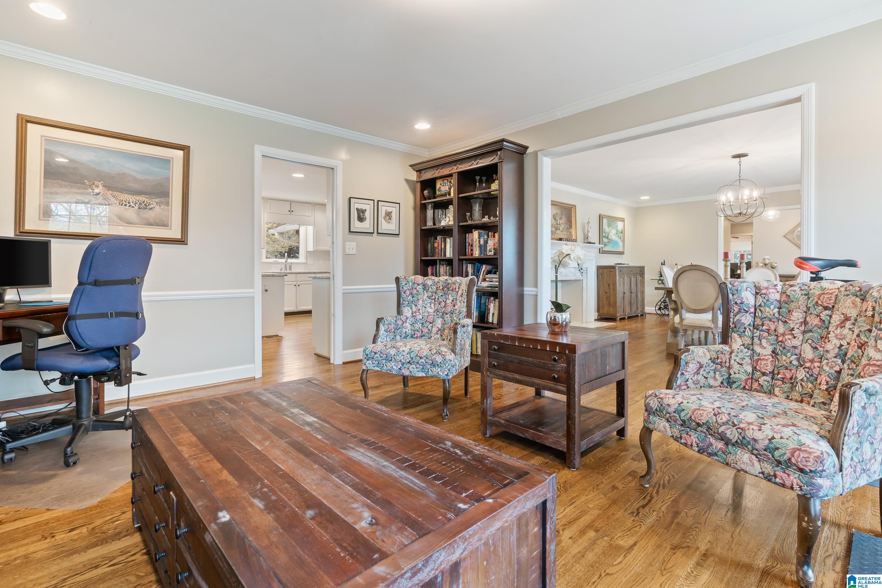 3325 Chartwell Road Birmingham, AL 35226 - Photo 27 of 47