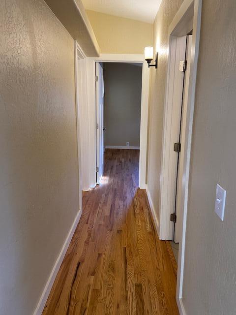 10544 East Antelope Road Eagle Point, OR 97524 - Photo 9 of 23 antelope 7