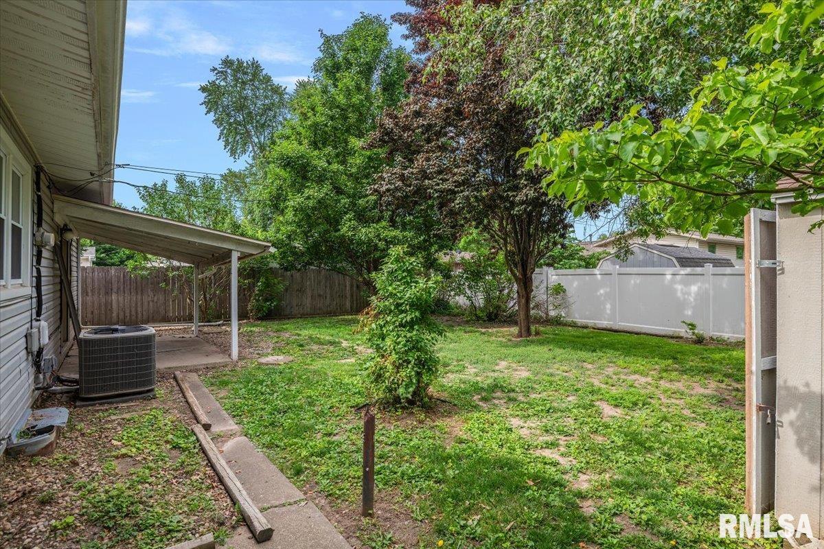 29 Longbow Lane Springfield, IL 62704 - Photo 35 of 40